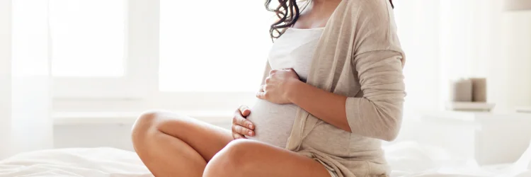 Prenatal Treatment In Pellston