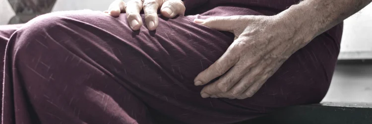 Sciatic leg pain Treatment In Pellston