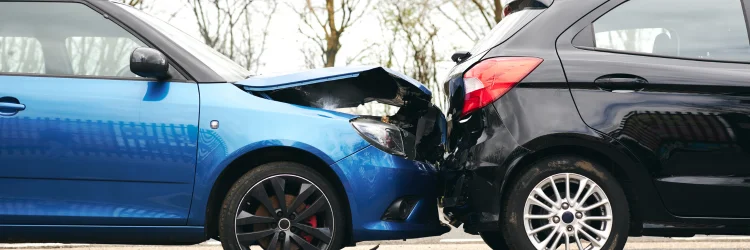 car accident treatment Chiropractor Pellston