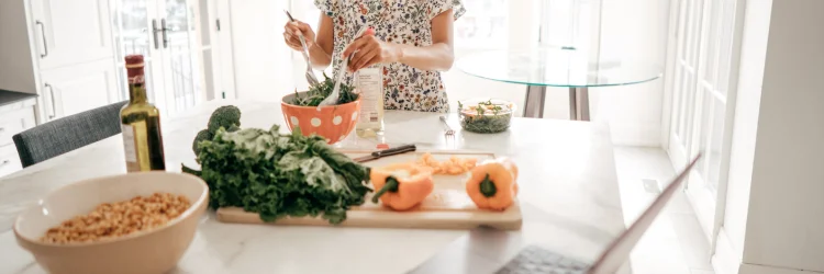 wellness care Treatment In Pellston