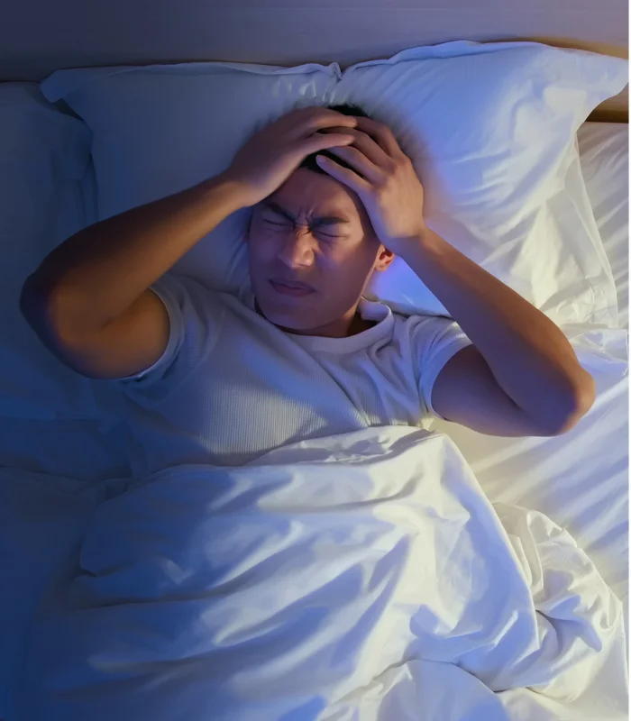 Headache Treatment In Pellston