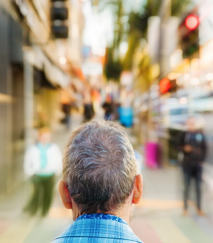 Vertigo Treatment In Pellston