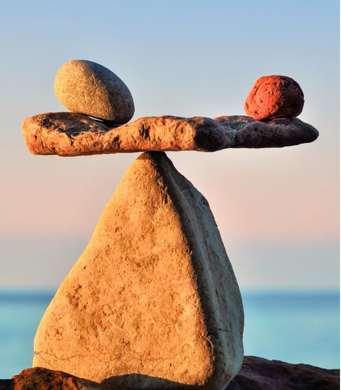 Wellness Care In Pellston