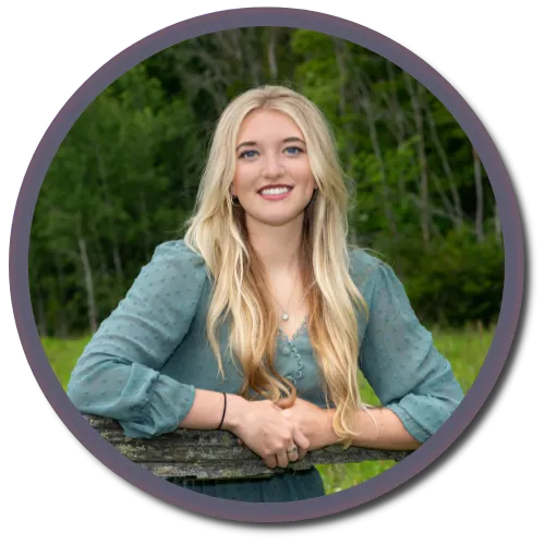 Gonstead Case Management